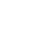 SolveClean Logo